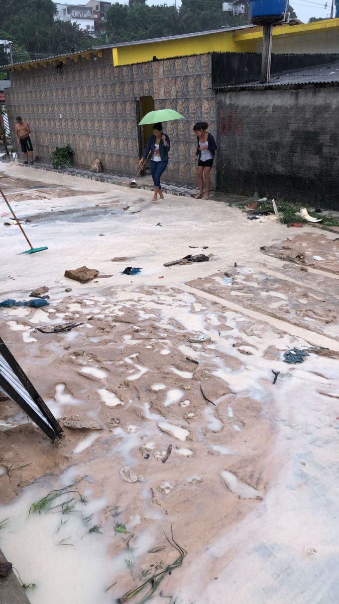 Foto: Divulga&ccedil;&atilde;o