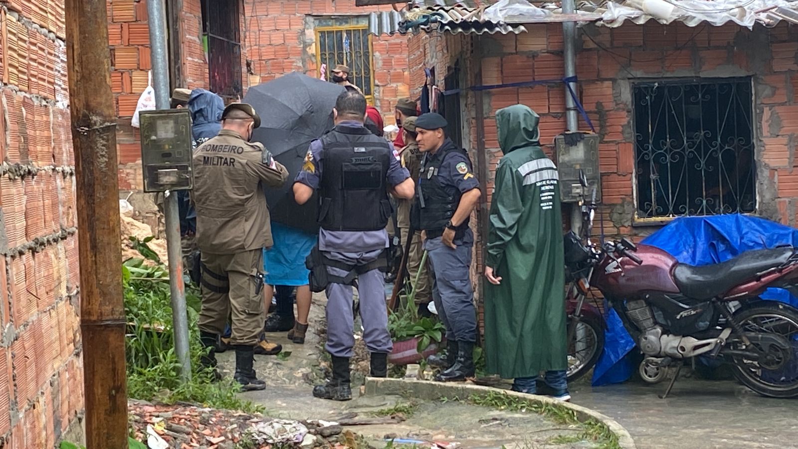 Foto: Divulga&ccedil;&atilde;o 