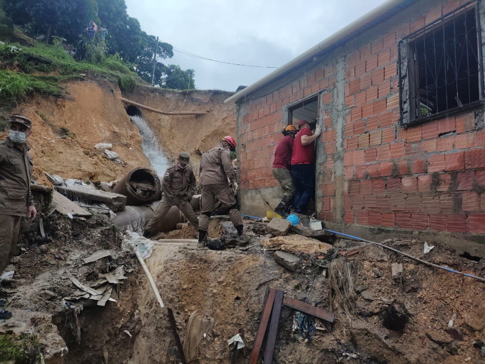 Foto: Divulga&ccedil;&atilde;o 