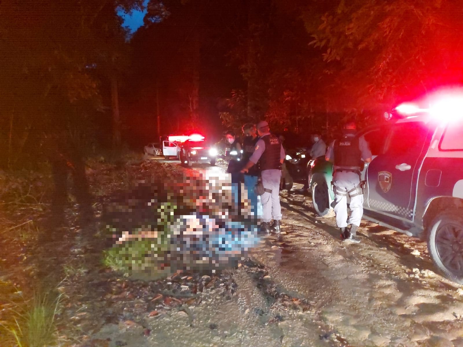 Foto: Divulga&ccedil;&atilde;o