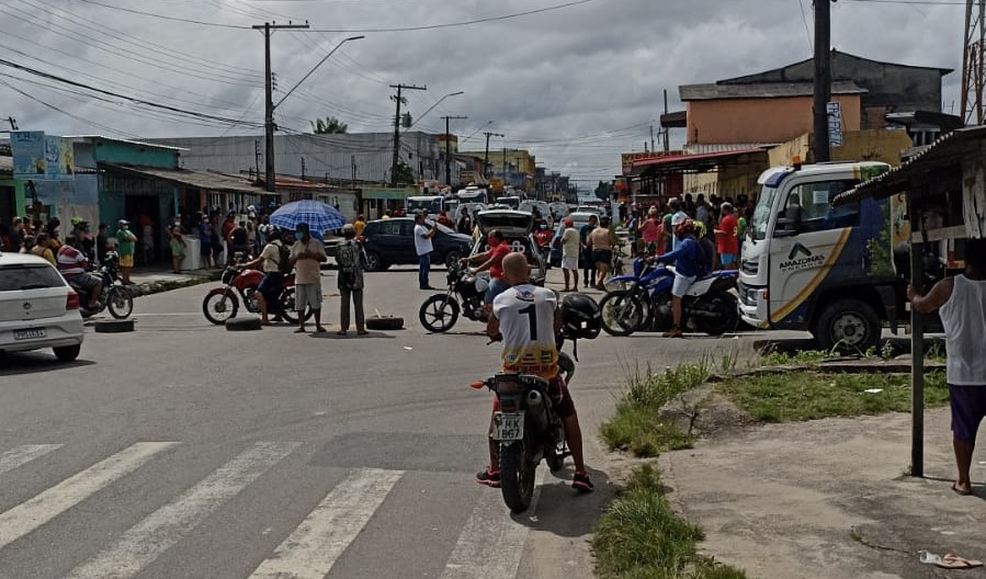 Foto cedidas por Jos&eacute; Luiz de Almeida