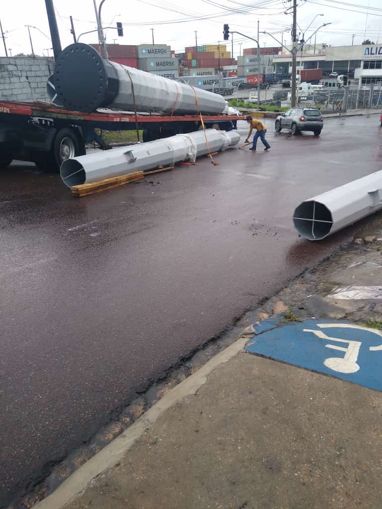Foto: Divulga&ccedil;&atilde;o 