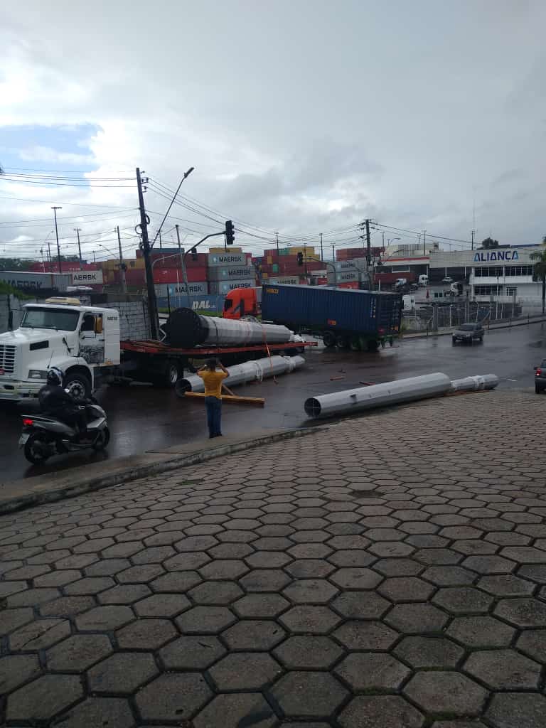 Foto: Divulga&ccedil;&atilde;o 