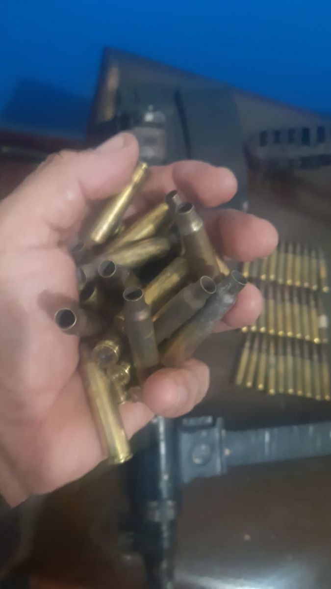 Foto: Divulga&ccedil;&atilde;o