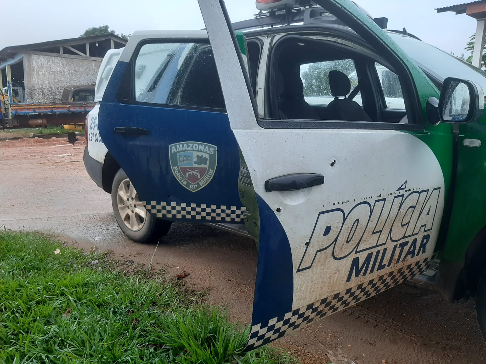 Foto: Divulga&ccedil;&atilde;o