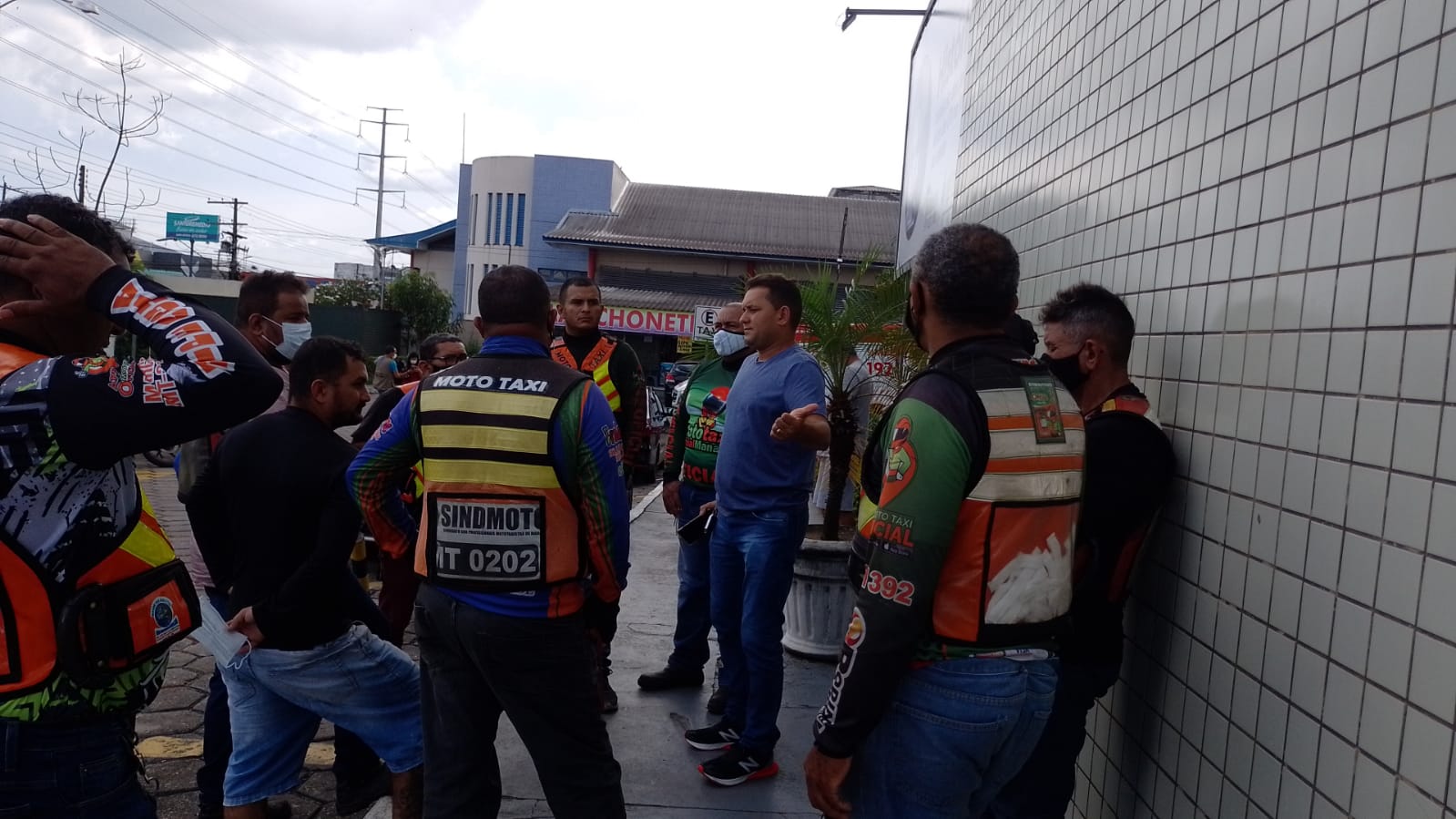 Foto: Divulga&ccedil;&atilde;o