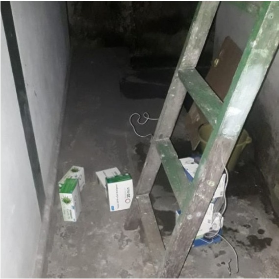 Foto: Divulga&ccedil;&atilde;o 