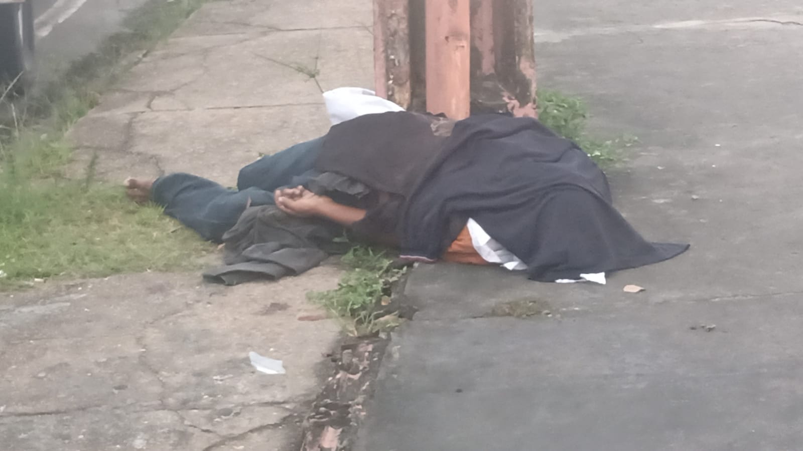 Foto: Divulga&ccedil;&atilde;o