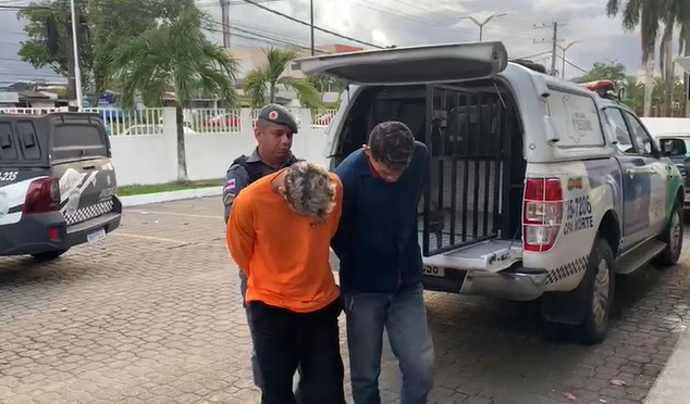 Foto: Divulga&ccedil;&atilde;o