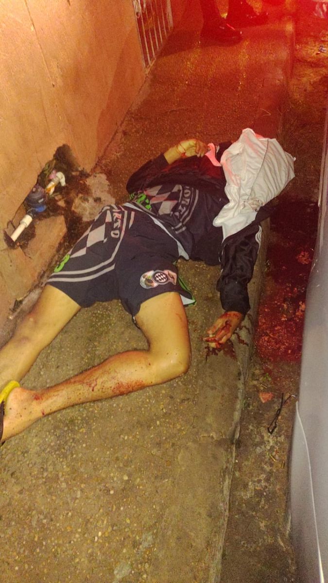 Foto: Reprodu&ccedil;&atilde;o