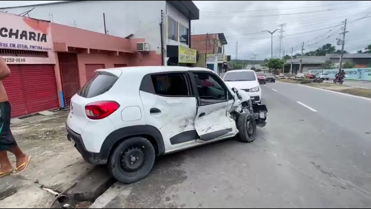 Foto: Divulga&ccedil;&atilde;o