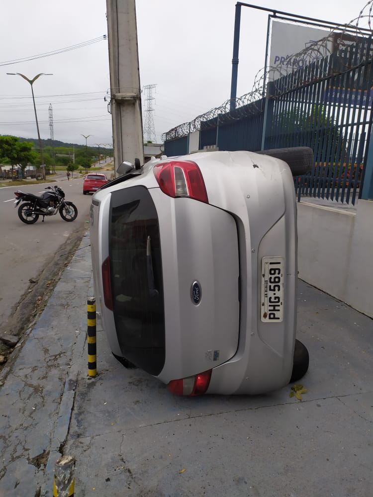 Foto: Divulga&ccedil;&atilde;o