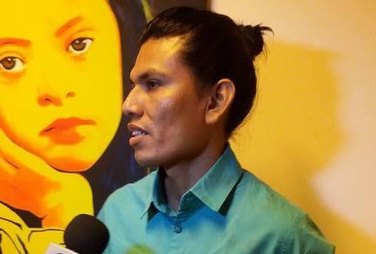 Divulga&ccedil;&atilde;o