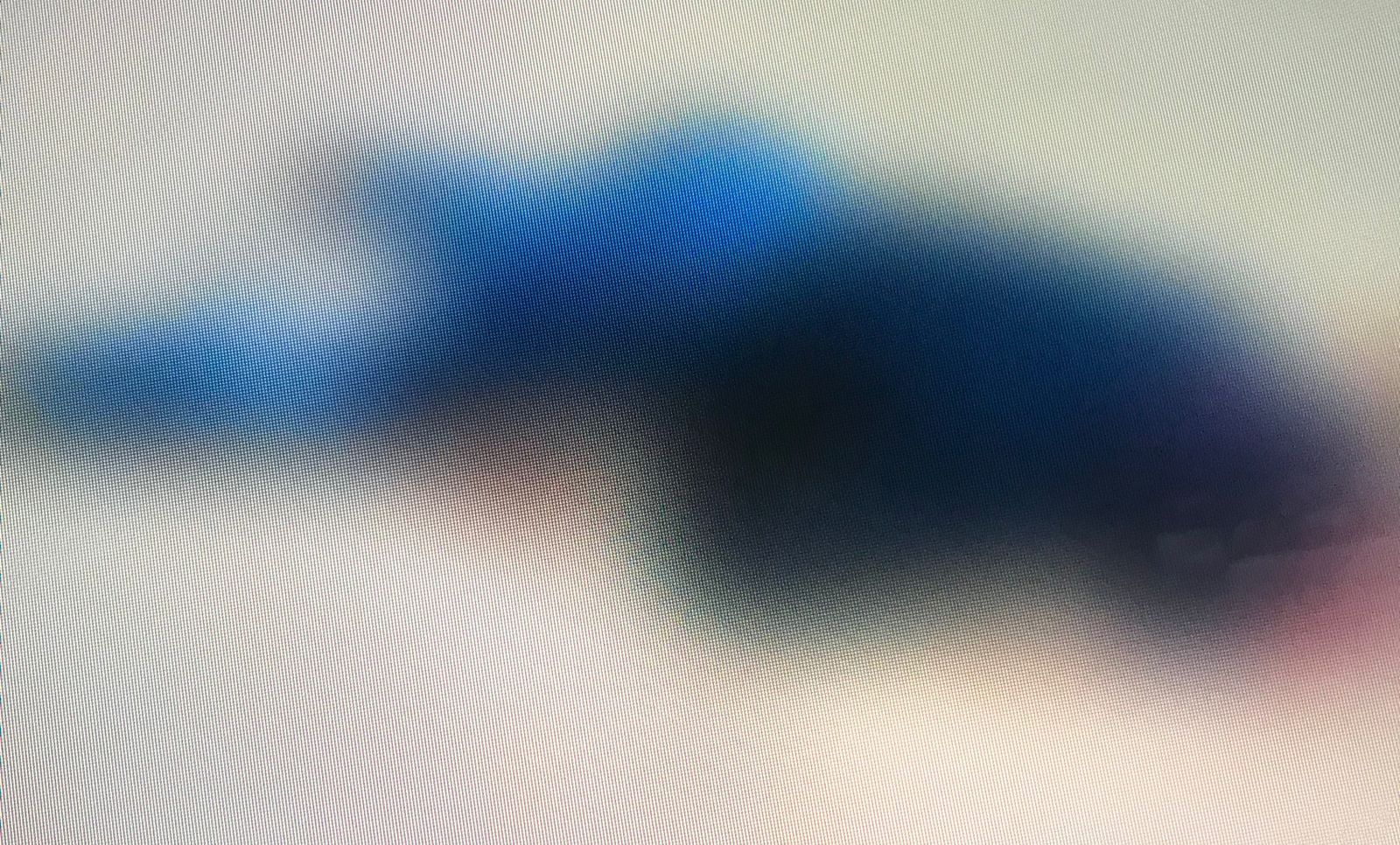 Foto: Reprodu&ccedil;&atilde;o