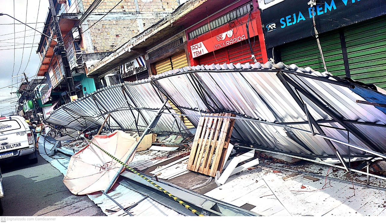 Foto: Divulga&ccedil;&atilde;o/ Corpo de Bombeiros