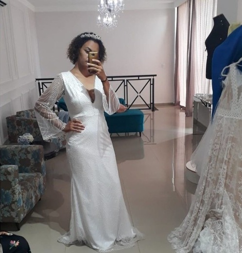 Foto: Arquivo pessoal