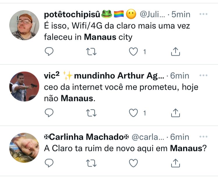 Reprodu&ccedil;&atilde;o/Twitter
