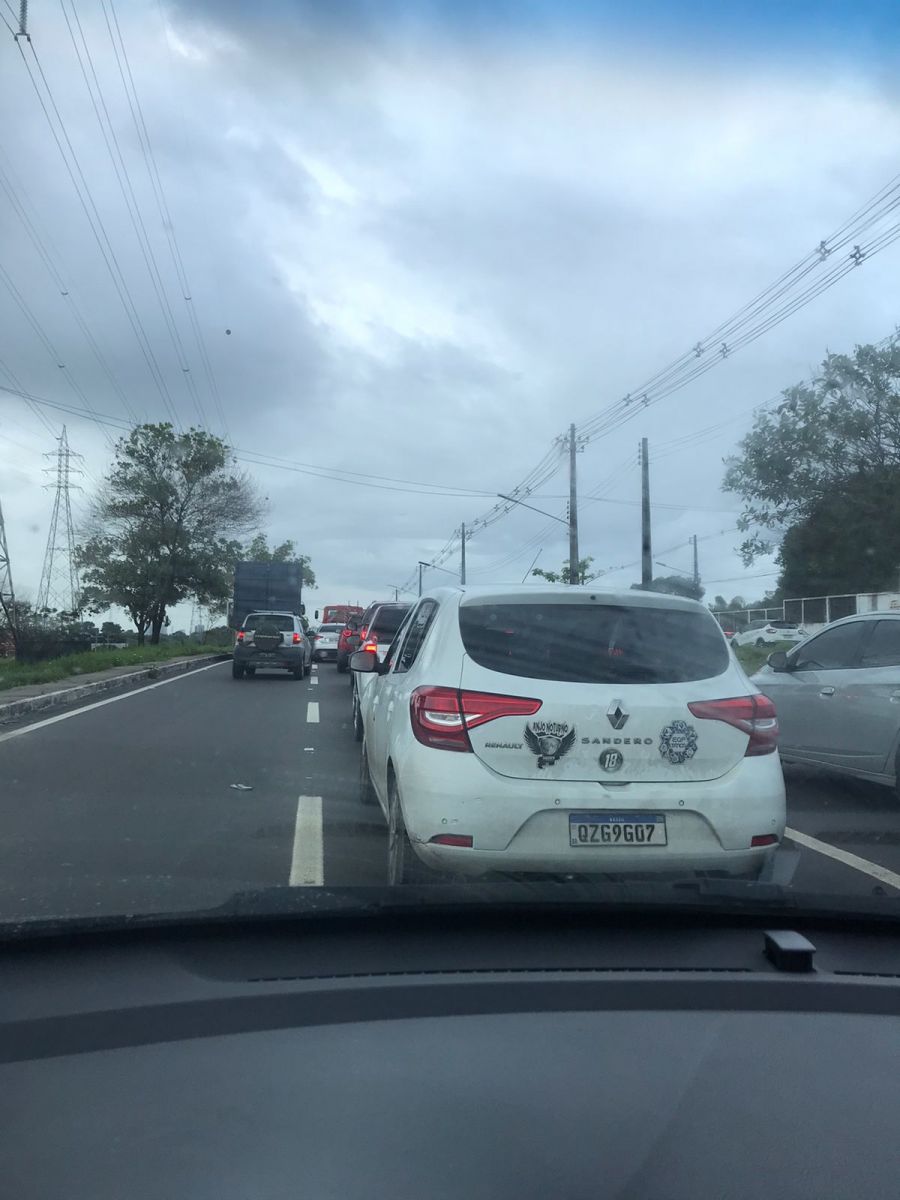 Foto: Portal do Holanda