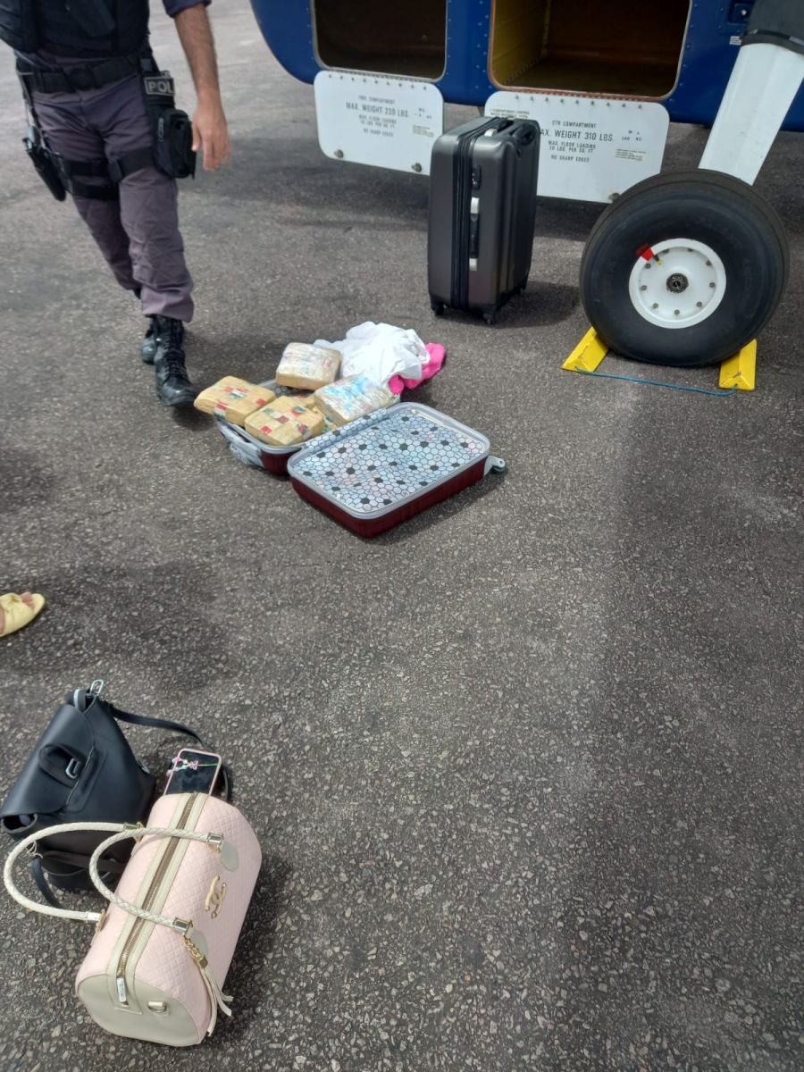 Foto: Divulga&ccedil;&atilde;o