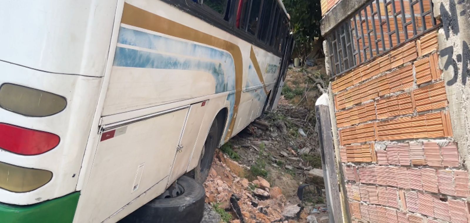 Foto: Divulga&ccedil;&atilde;o