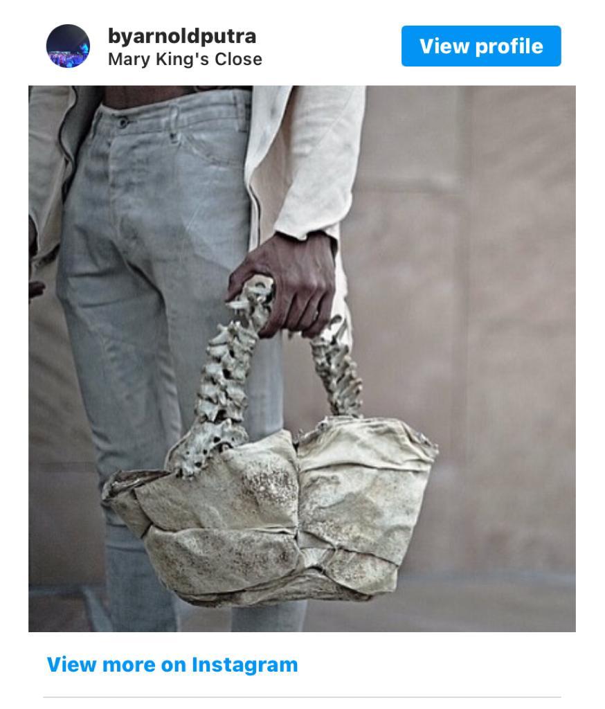 Foto:; Redes Sociais