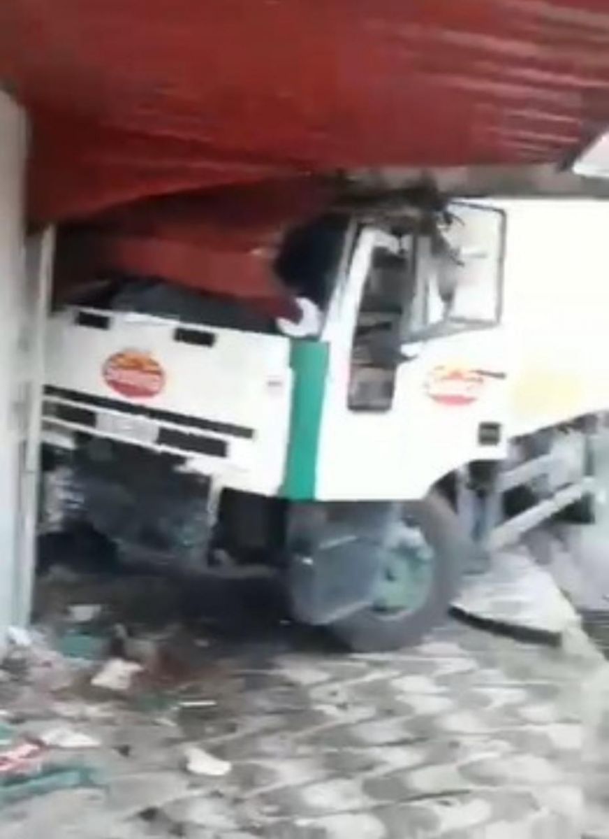 Foto: reprodu&ccedil;&atilde;o