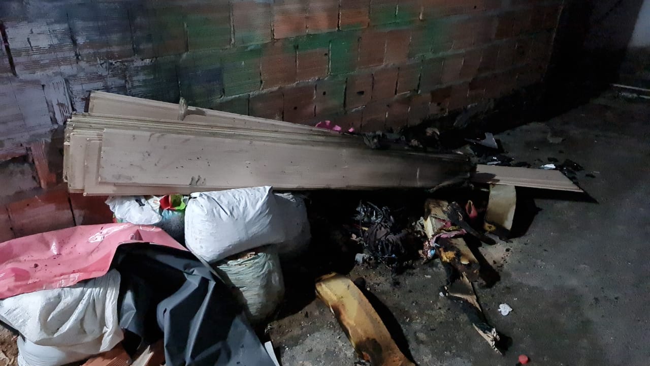 Foto: Divulga&ccedil;&atilde;o