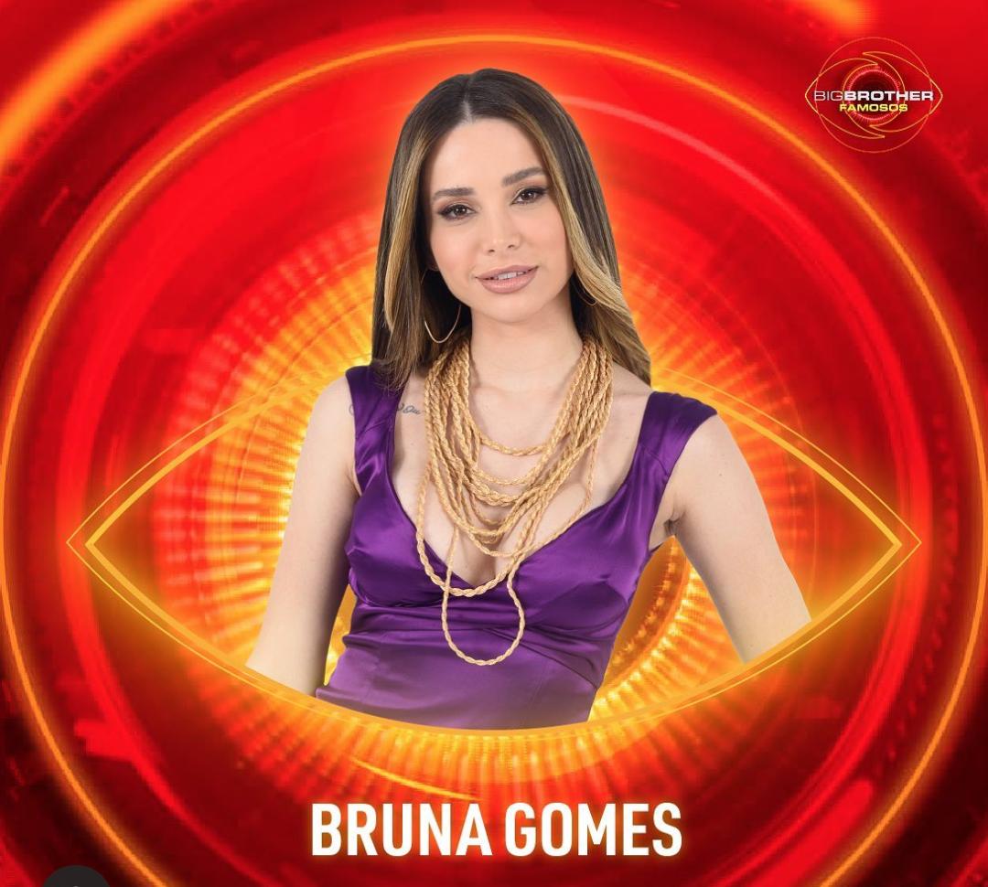 Foto: Reprodu&ccedil;&atilde;o / Instagram