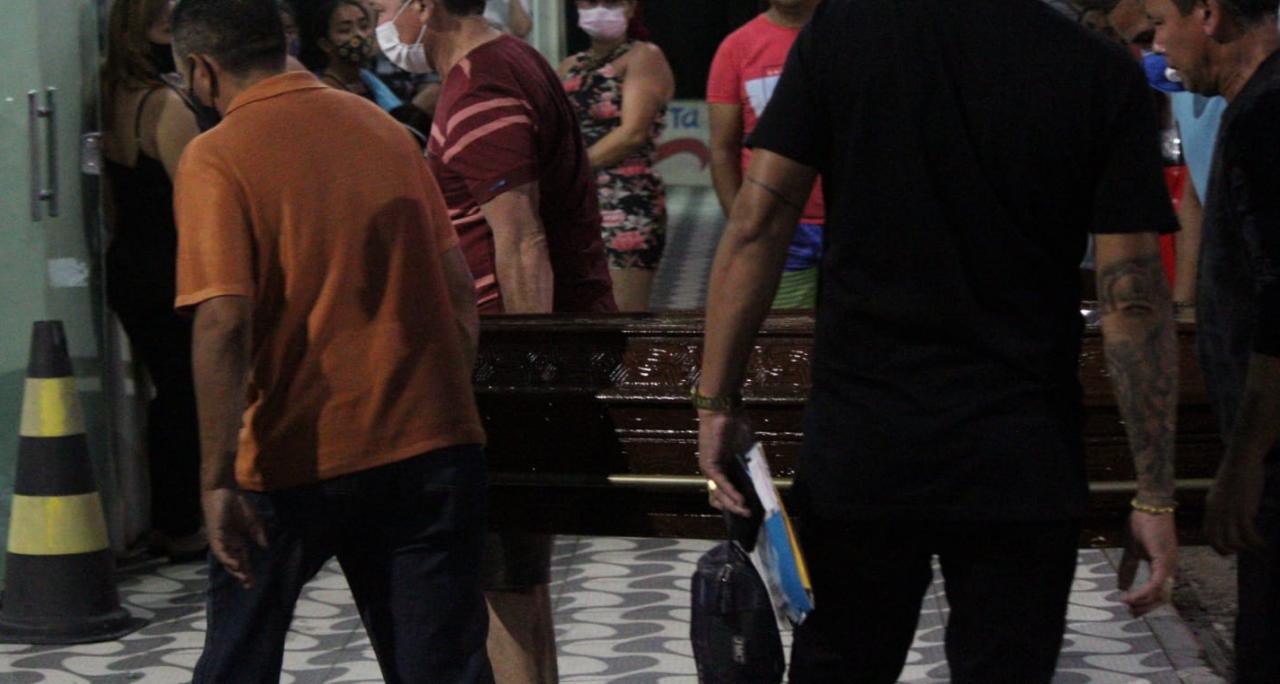 Foto: Divulga&ccedil;&atilde;o 