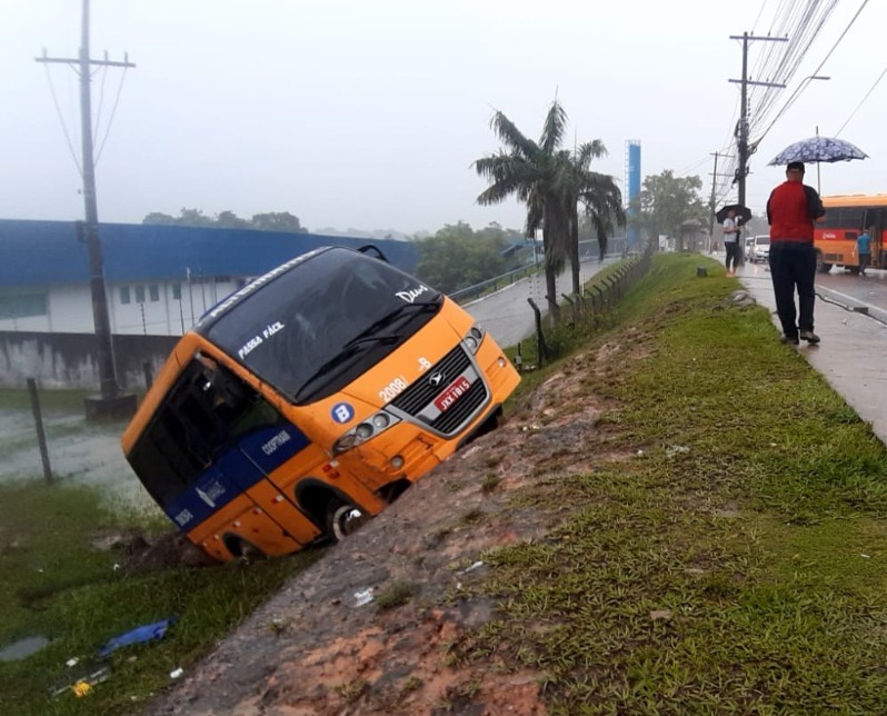 Foto: Divulga&ccedil;&atilde;o