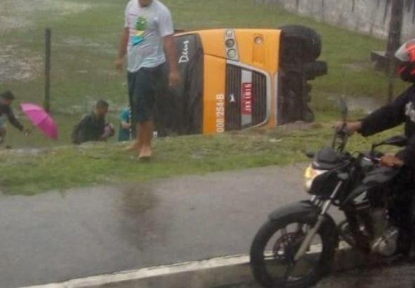 Foto: Divulga&ccedil;&atilde;o 