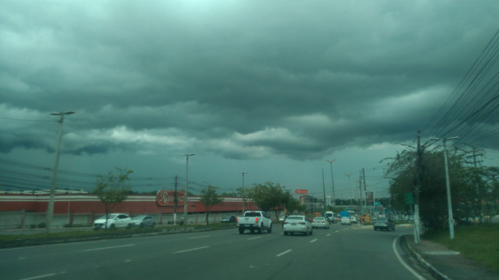 Foto: Divulga&ccedil;&atilde;o