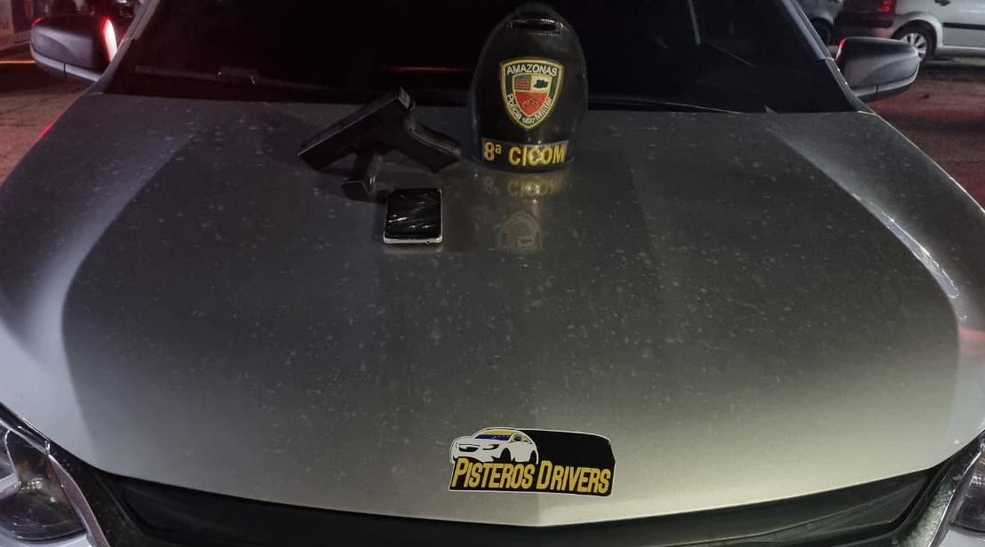 Foto: Divulga&ccedil;&atilde;o