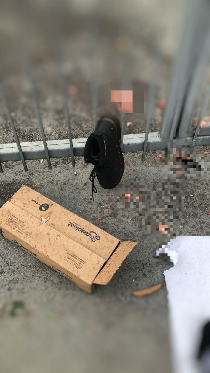 Foto: Divulga&ccedil;&atilde;o