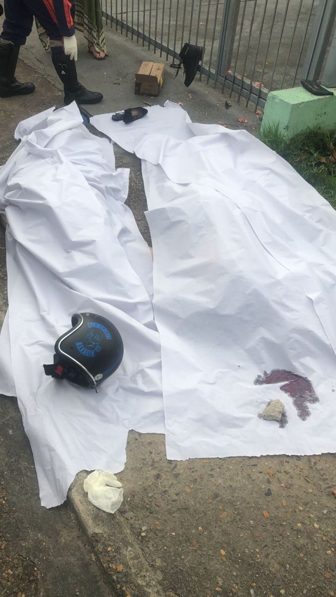 Foto: Divulga&ccedil;&atilde;o