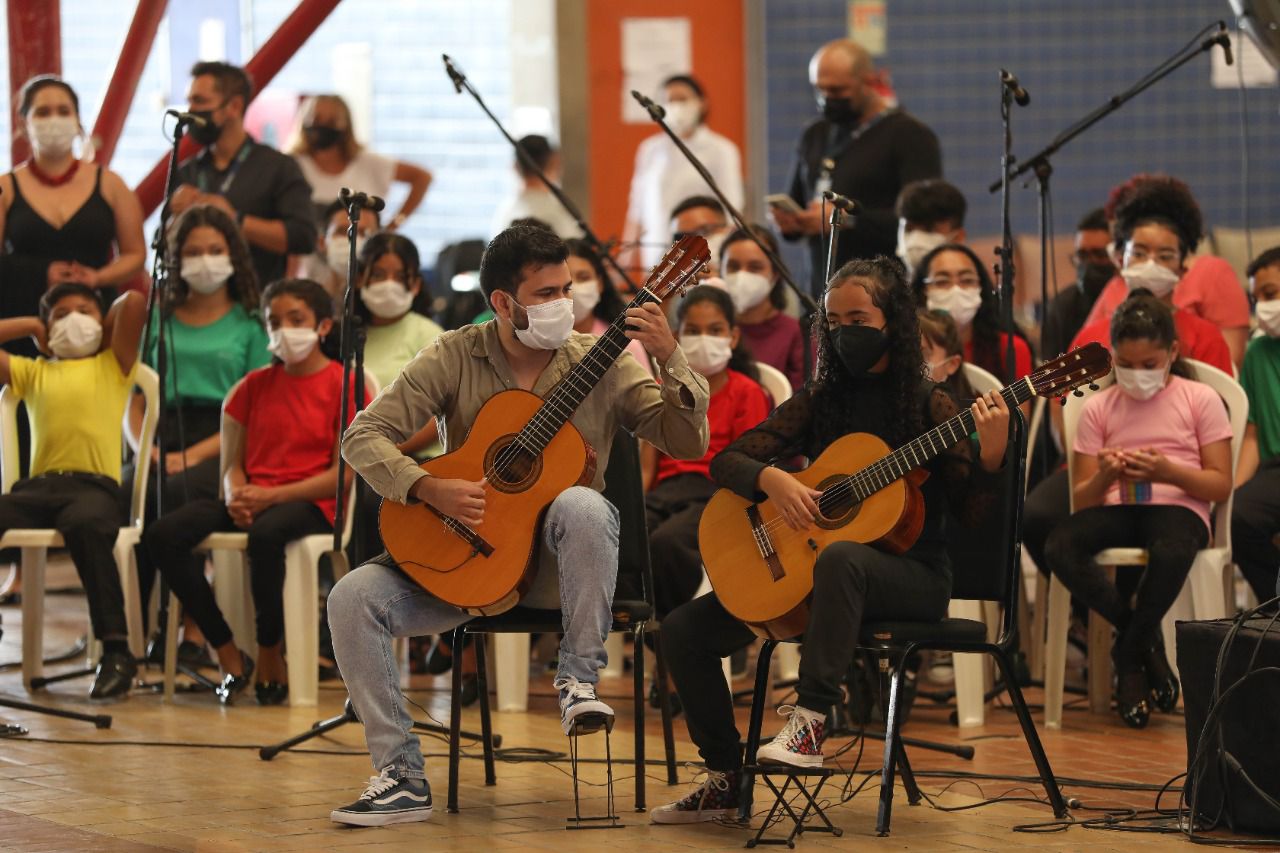 Foto: Divulga&ccedil;&atilde;o