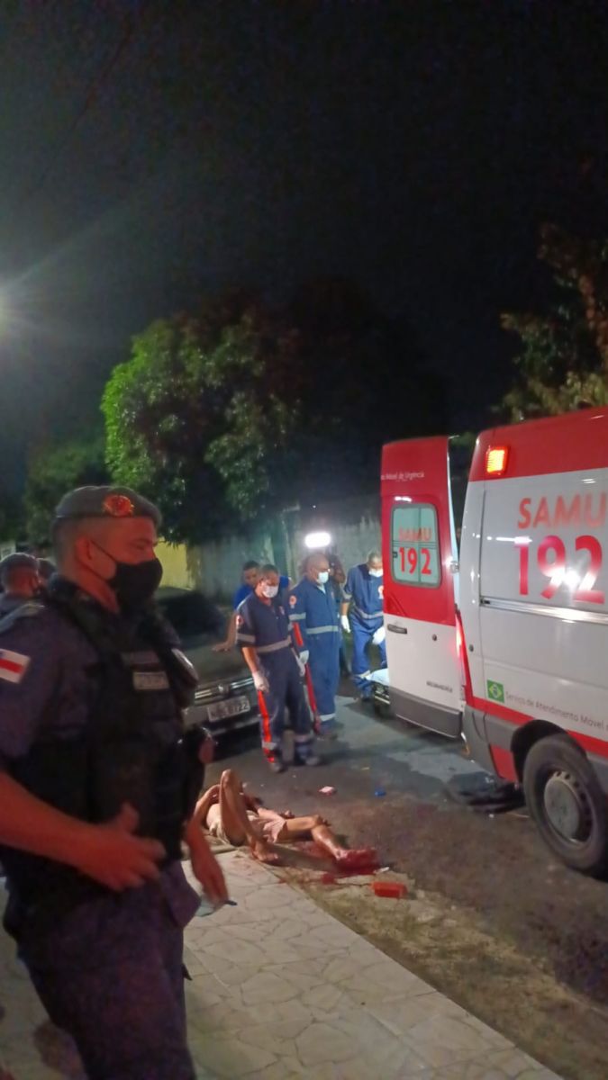 Foto: Divulga&ccedil;&atilde;o