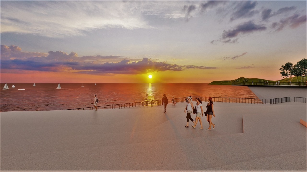 Foto: Divulga&ccedil;&atilde;o/Seinfra