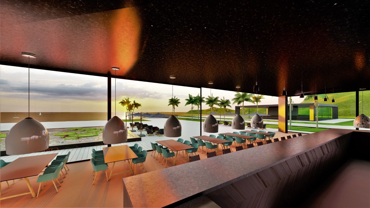 Foto: Divulga&ccedil;&atilde;o/Seinfra