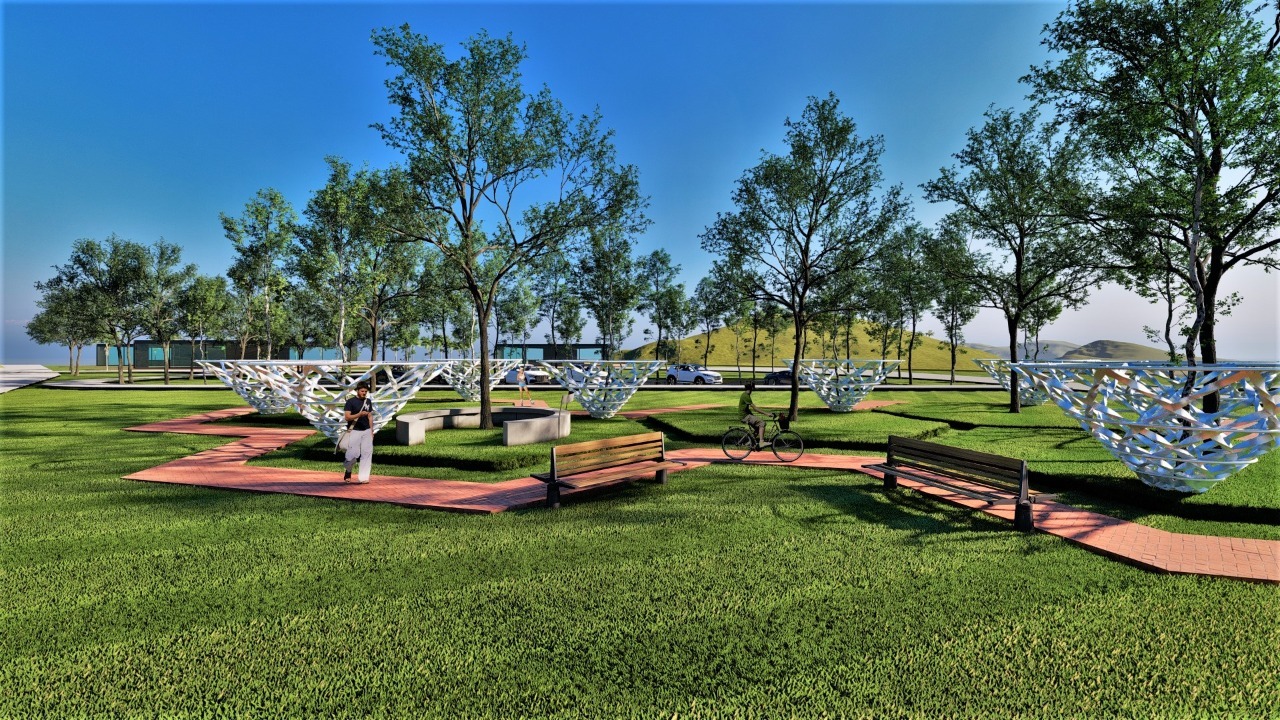 Foto: Divulga&ccedil;&atilde;o/Seinfra