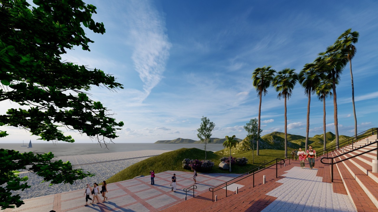 Foto: Divulga&ccedil;&atilde;o/Seinfra