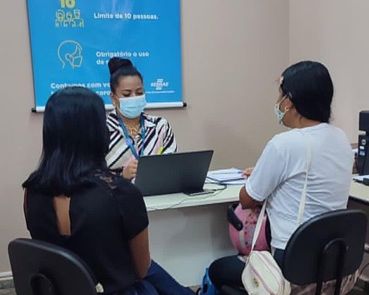 Foto: Divulga&ccedil;&atilde;o