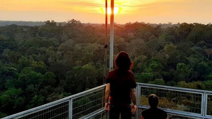 Fotos: Musa / Divulga&ccedil;&atilde;o