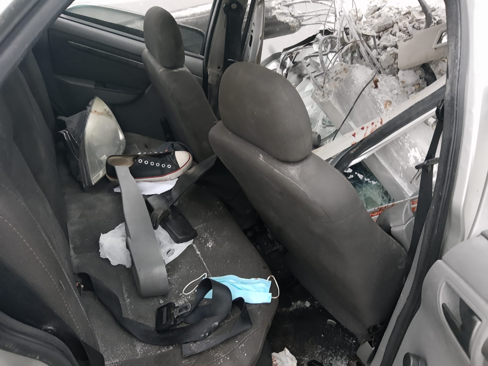 Foto: Divulga&ccedil;&atilde;o 