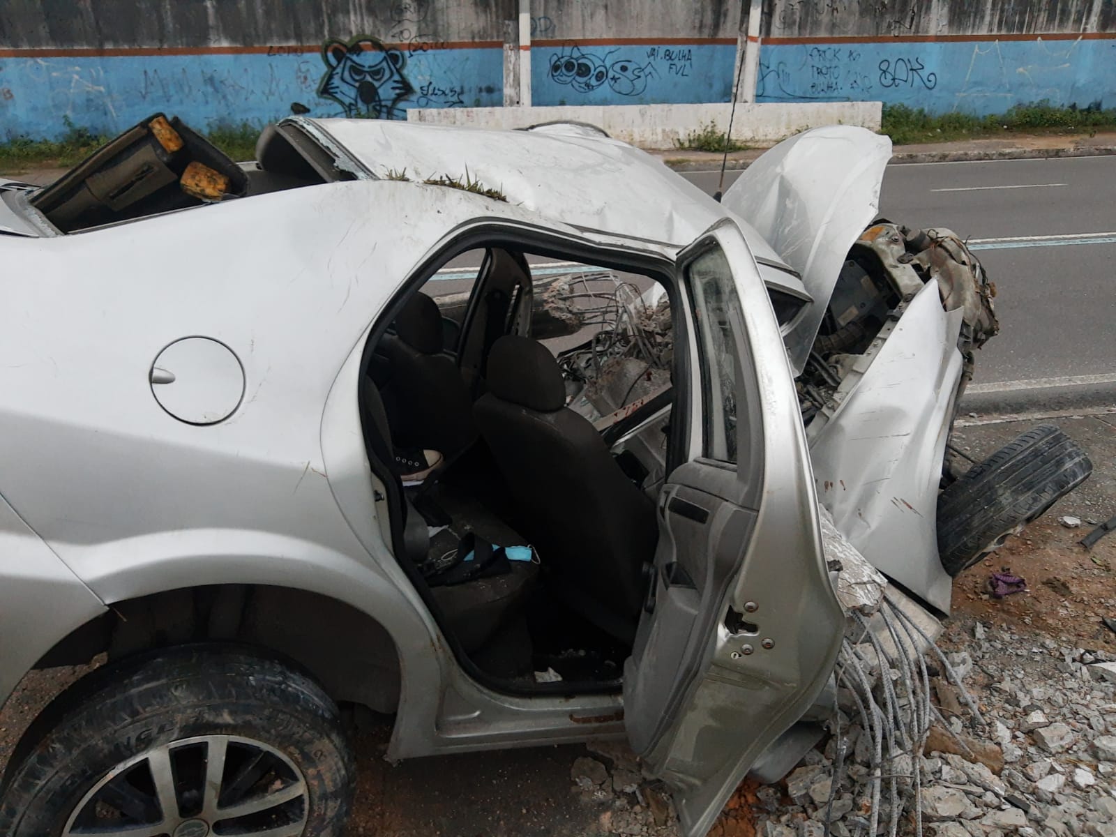 Foto: Divulga&ccedil;&atilde;o 