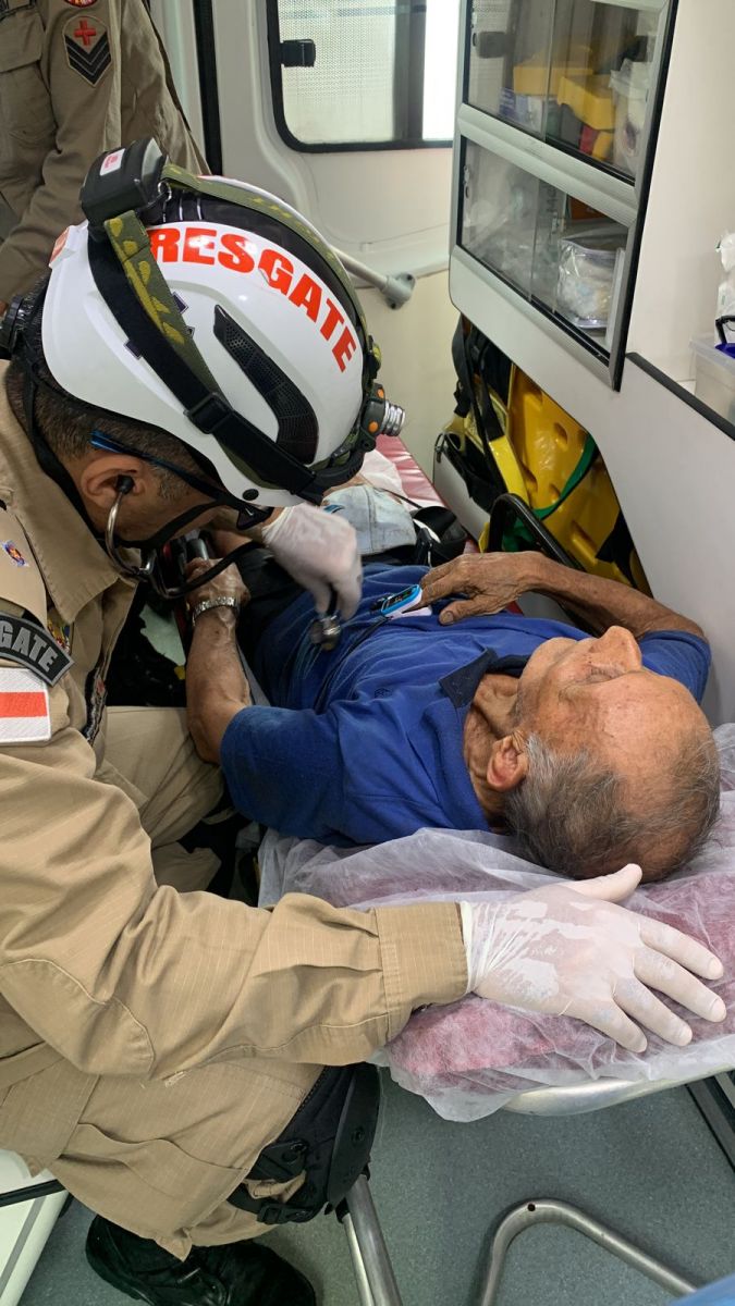 Foto: Divulga&ccedil;&atilde;o