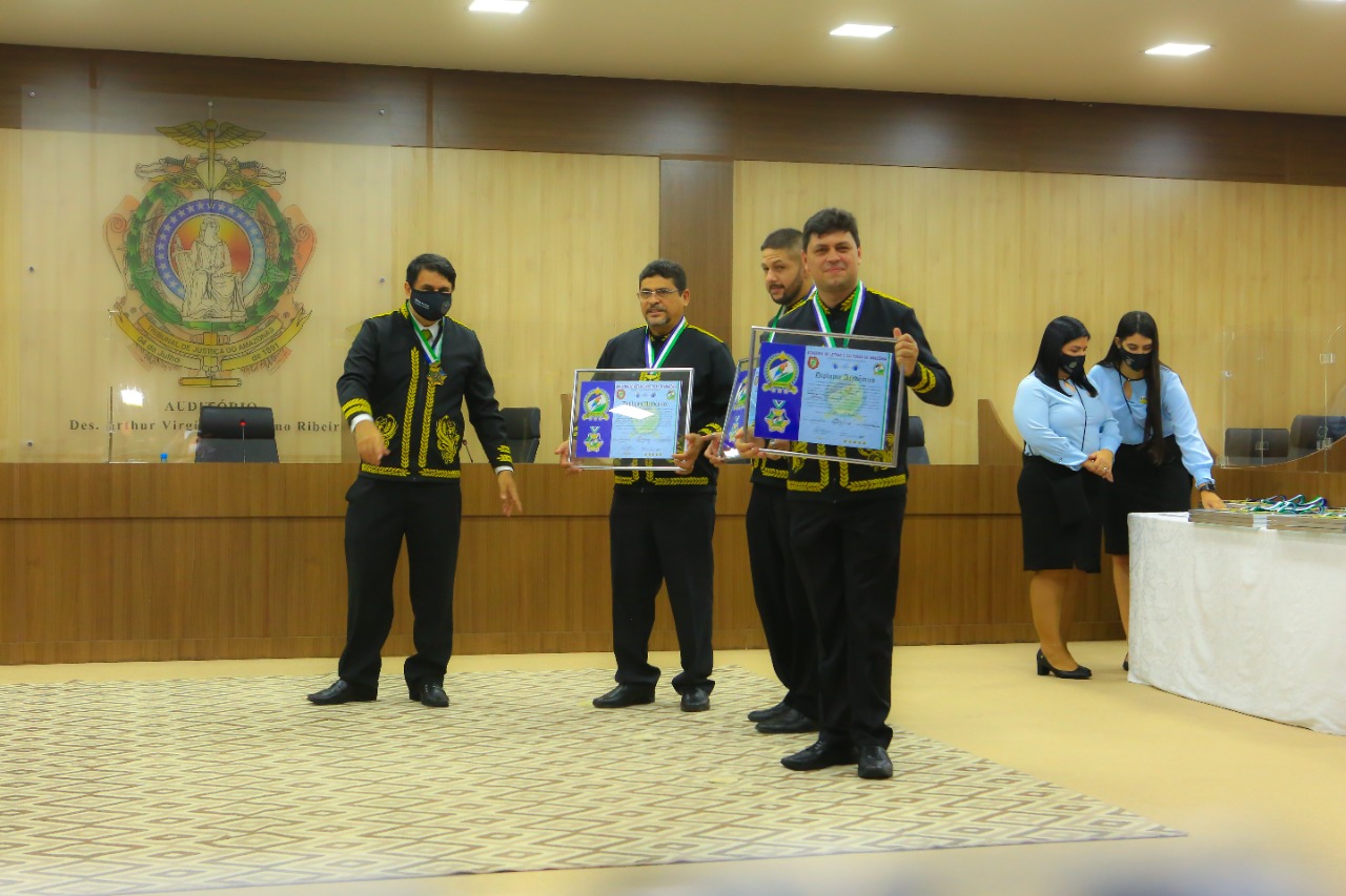 Foto: Divulga&ccedil;&atilde;o