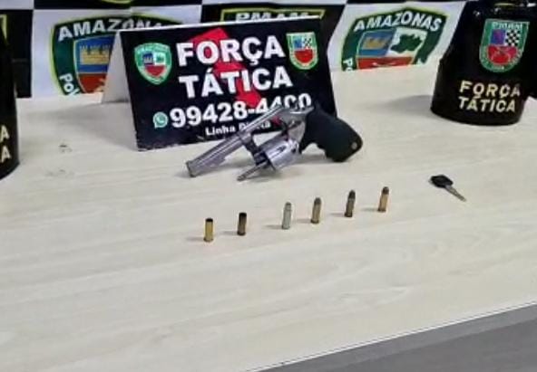 Foto: Divulga&ccedil;&atilde;o