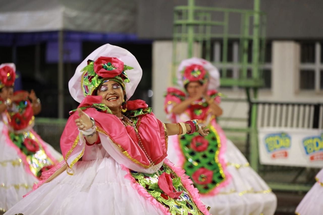 FOTO: DIVULGA&Ccedil;&Atilde;O