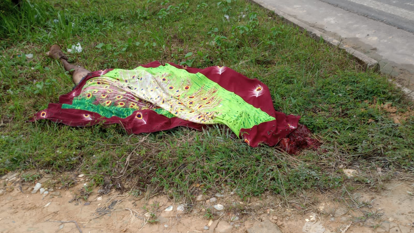 Foto: Divulga&ccedil;&atilde;o